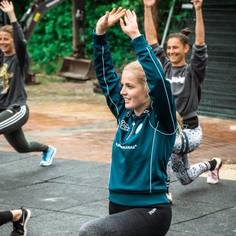 hiit_actie_1.jpg hiit_actie_1.jpg